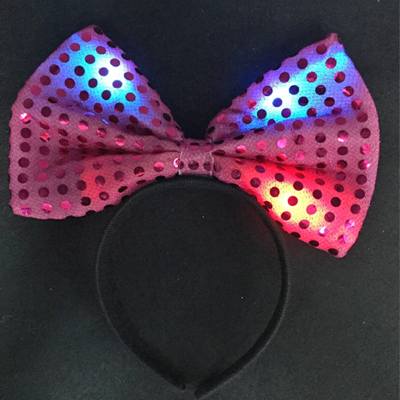 Glow Headband (13)