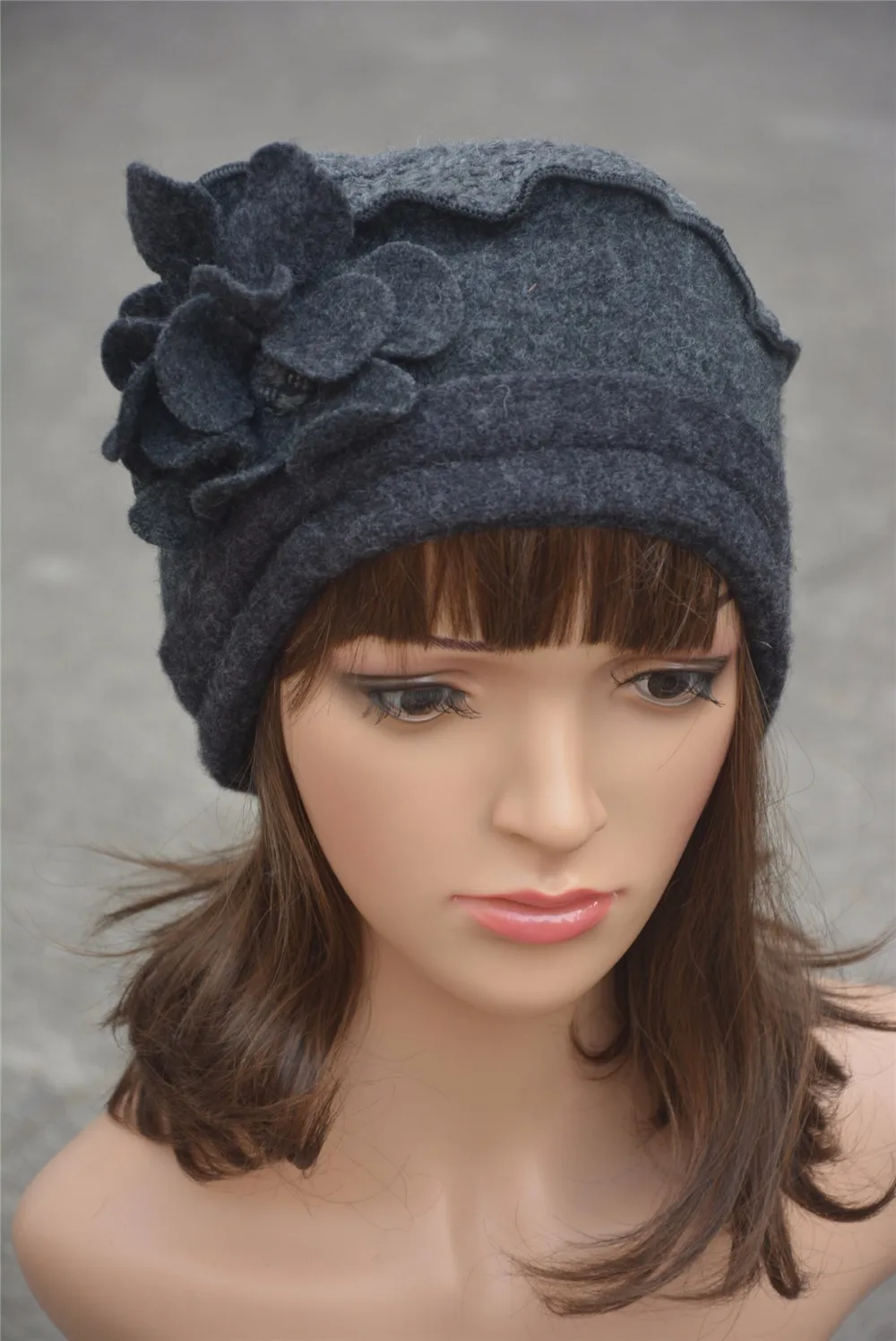 A125-Dark Gray-4