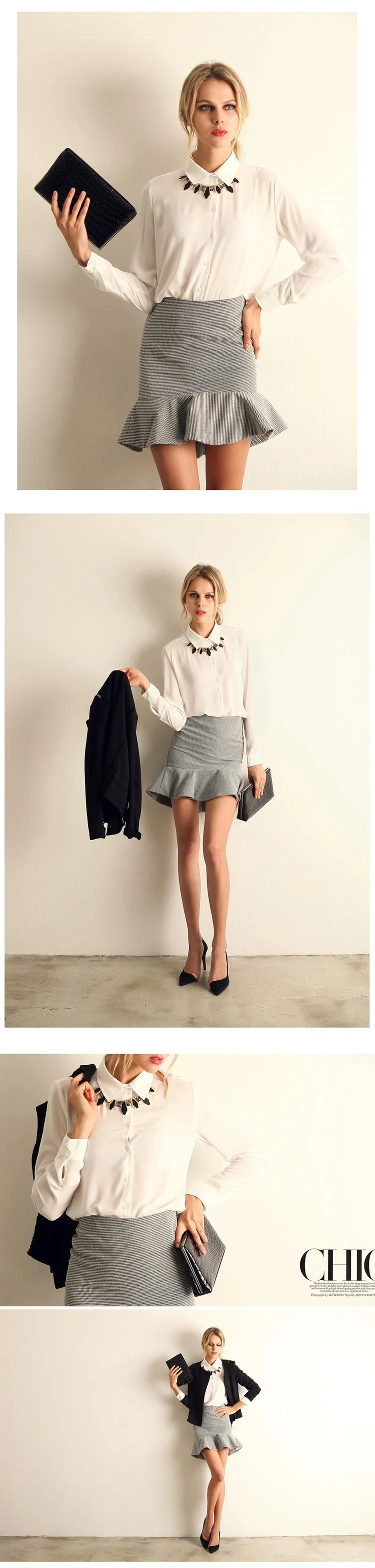 HTB1viC5GVXXXXXCXXXXq6xXFXXXp.jpg?size=3