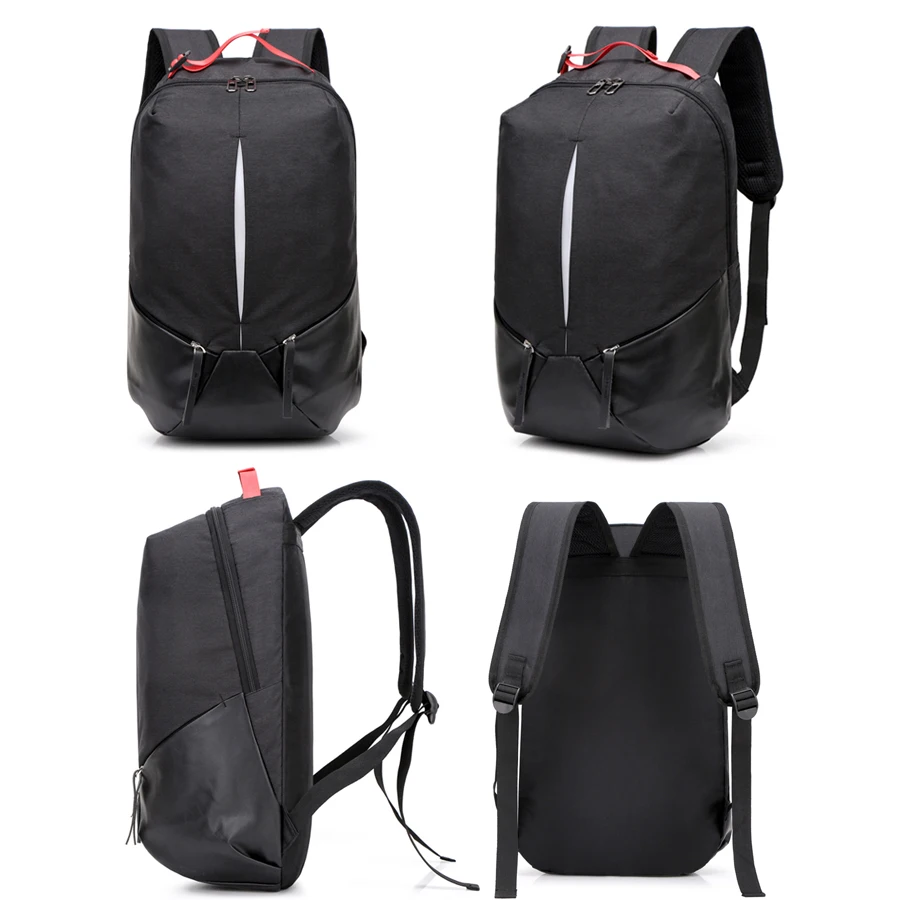 large capacity travel bagpack  (14)