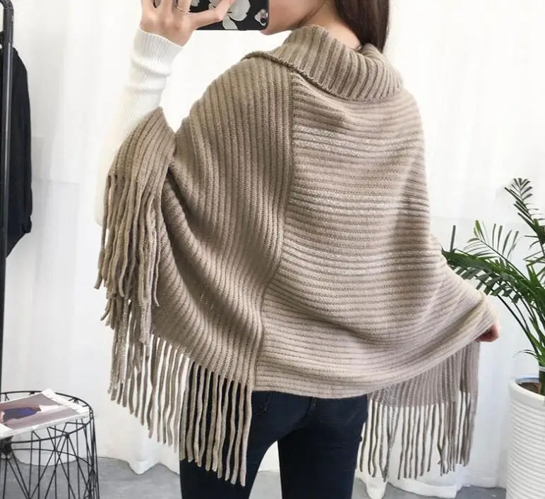 QQ20181106191103
