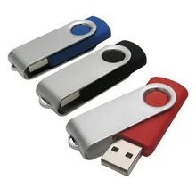 Индивидуальный логотип Usb флешка дешевый Флешка Персонализированная рекламные подарки индивидуальный логотип флешки Usb Stick ГБ 2 ГБ-64 Гб подарок