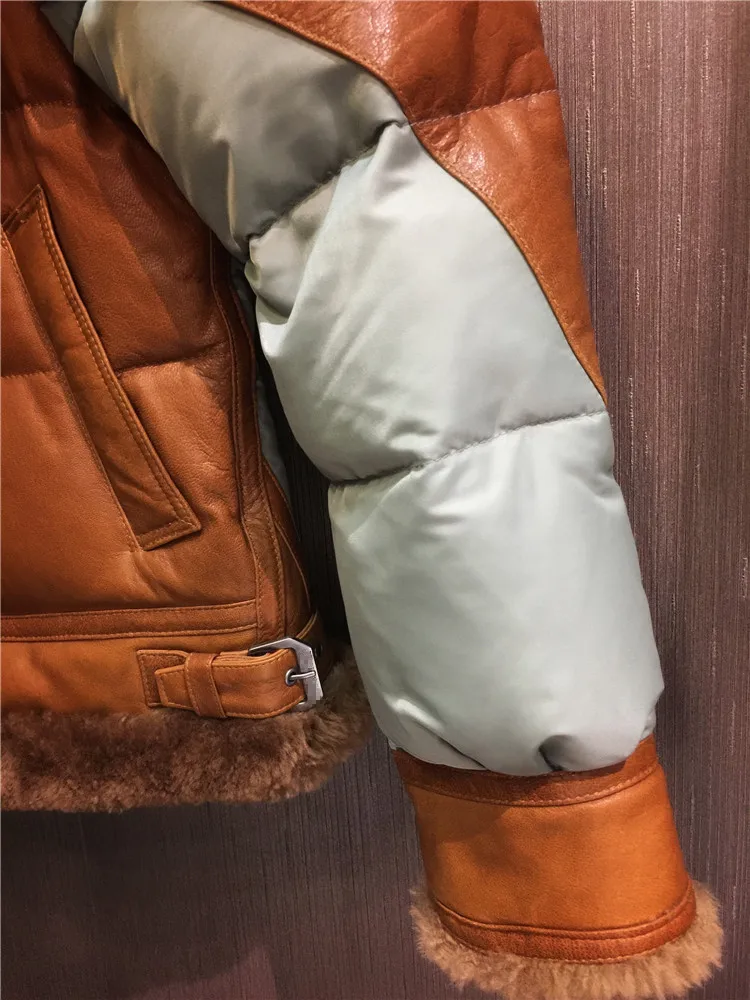 TB2GMf8XNWYBuNjy1zkXXXGGpXa_!!425745520