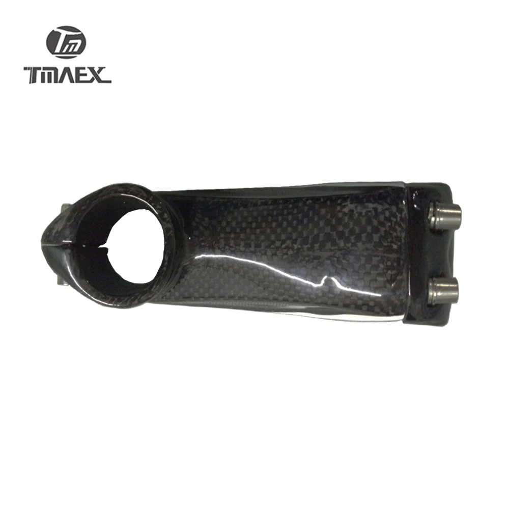 Tanie 2019 nowy typ 3k mostek węglowy 1 \