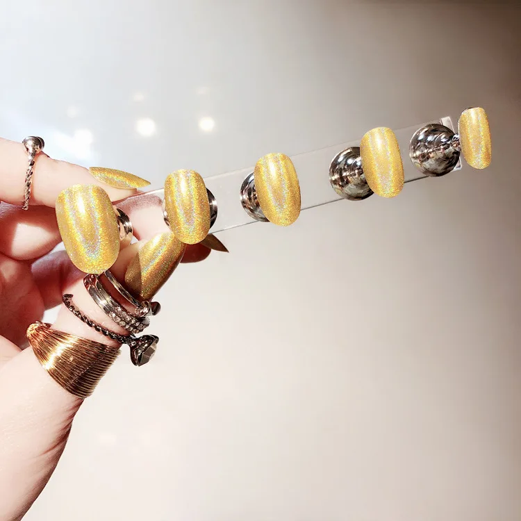 7995640595_1527121367