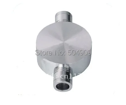 

Free shipping-2W High power LED Bulb Spot Star Light Wall/hall Modern lamp pure/warm White/yellow/blue/green/red/purple
