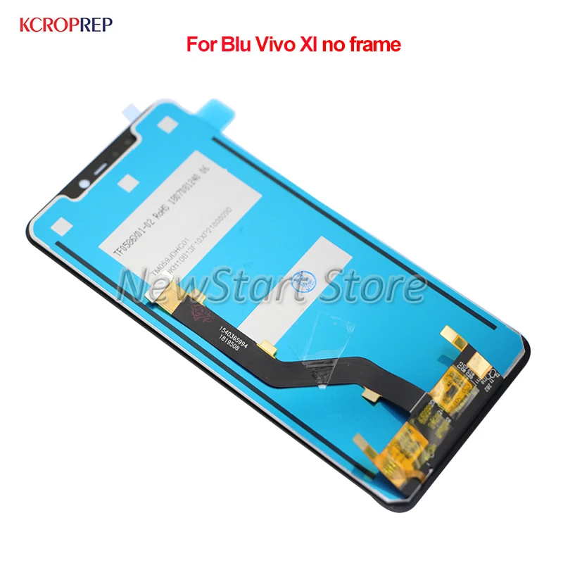 blu vivo xi(8)