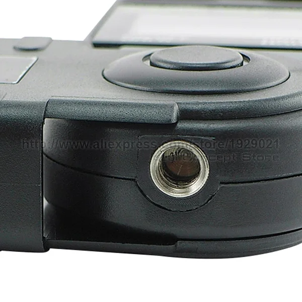 6-Ideal-Concept-anemometer-8908-Mount