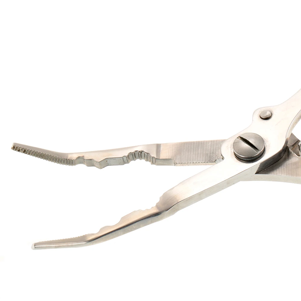 Edelstahl-Angelzange-Schere-Haken-Cutter-Linie-Entfernen-Angeln-Werkzeug-Angelger-t (3)