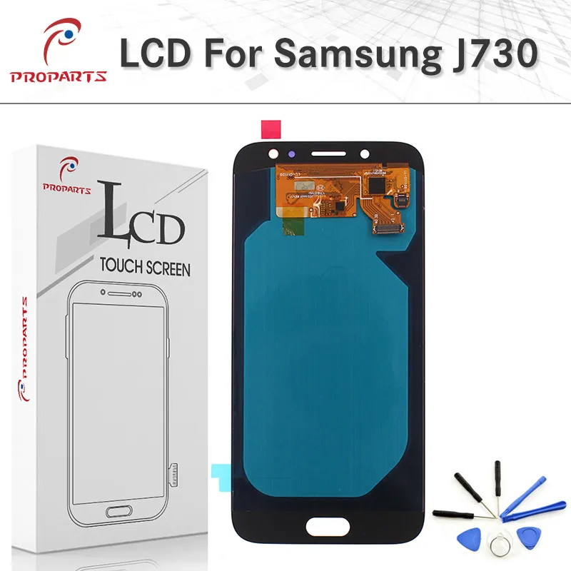 -J730-- (2)