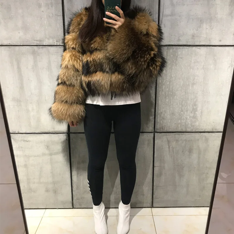 -32