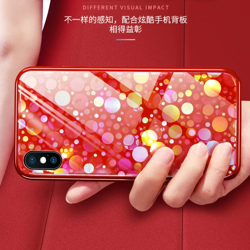 9100777194_232993146_meitu_6