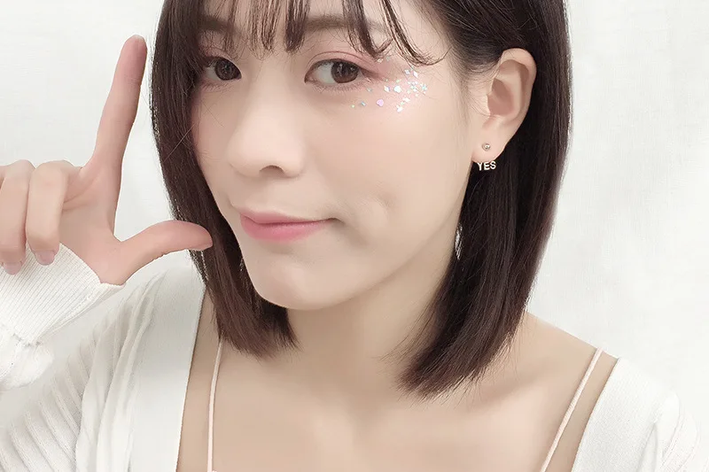 se624  (10).jpg