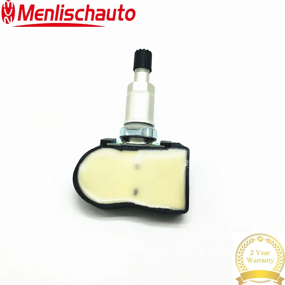 4 X TPMS для 2015 2022 ELANTRA I30 FASTBACK KIA OPTIMA NIRO датчик давления в шинах 52933 D4100 F2000|Датчик шинах|