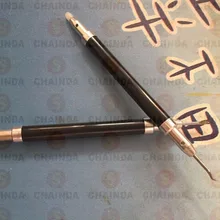 1 комплект Новые часы ручной инструмент для снятия ручной Слесарь для ремонта часов