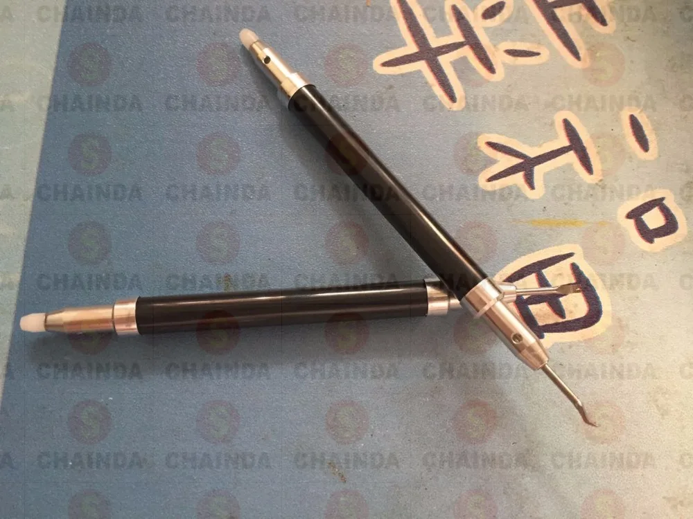 Free Shipping 1 Set New Watch Hand Remover Tool Hand Fitter for Watch Repair Free Shipping 1 Set New Watch Hand Remover Tool Hand Fitter for Watch Repair