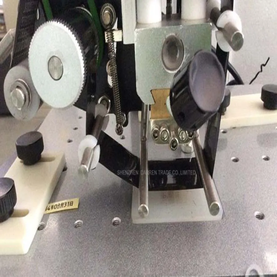 preço melhor vendendo Máquina de Impressão de