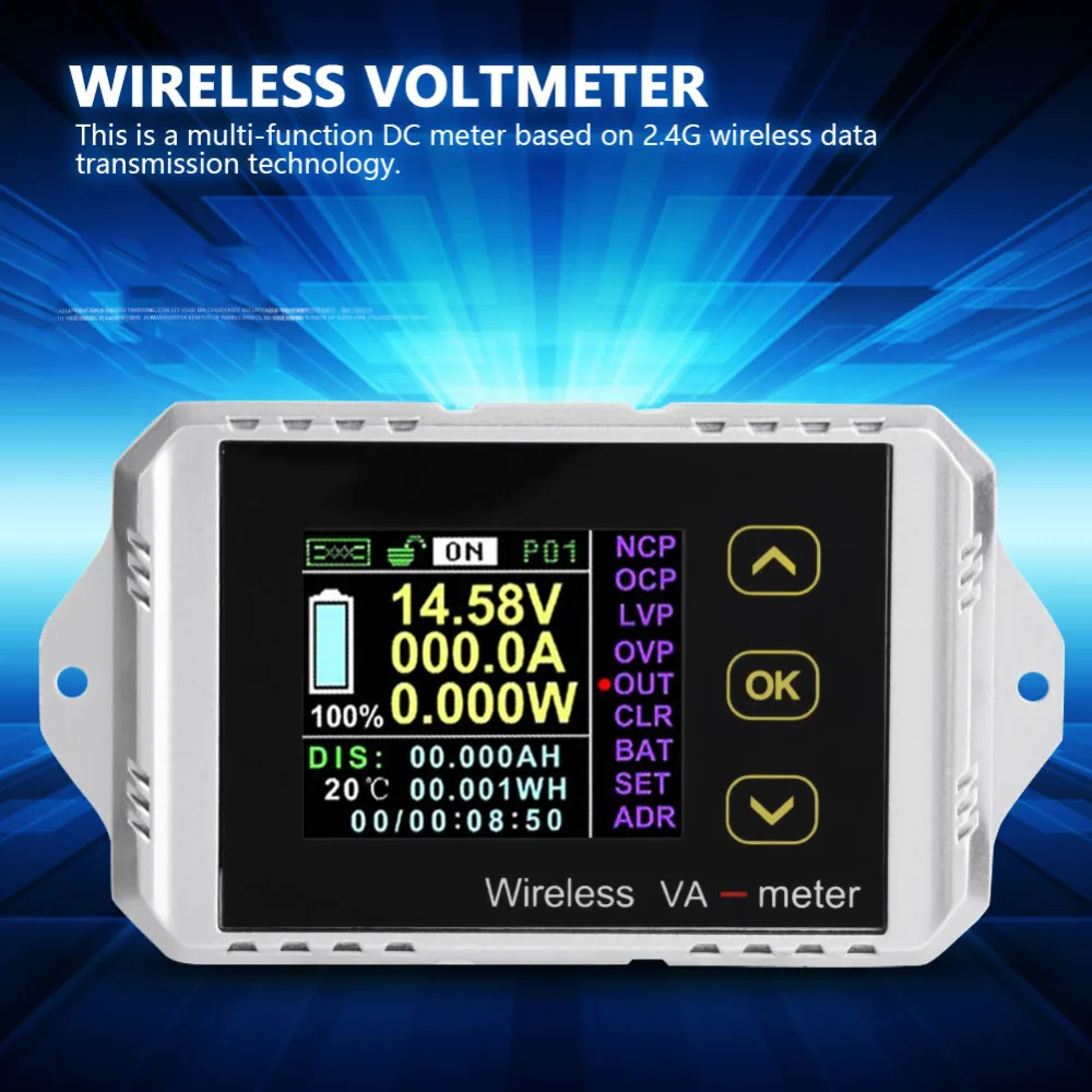 YB00036-8
