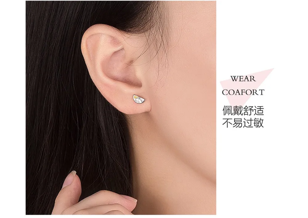QQ20190411125812