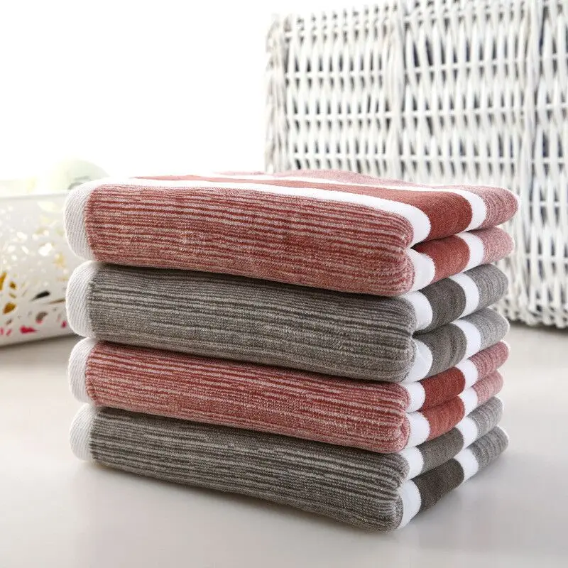 Luxury Quality Bath Towels high quality elegant bath towels-buy cheap elegant bath towels Luxury Quality Bath Towels high quality elegant bath towels-buy cheap elegant bath towels