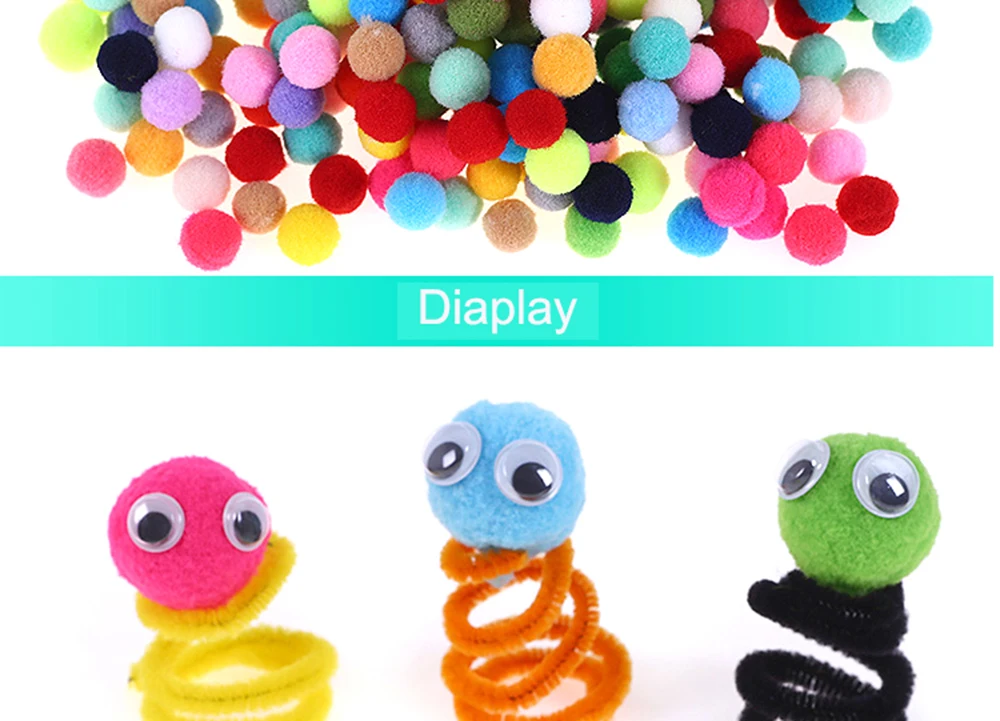 TB2BfgbaqZPyuJjy1zcXXXp1FXa_!!3360082807