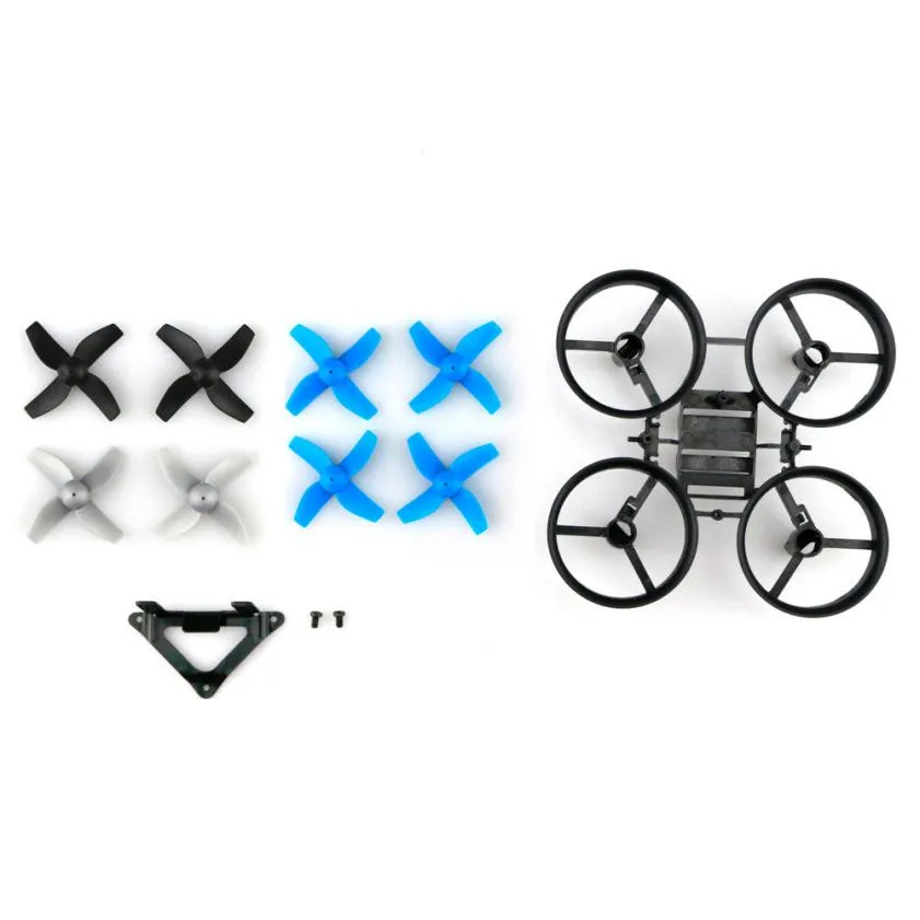 CJX61202842_20161202021950868