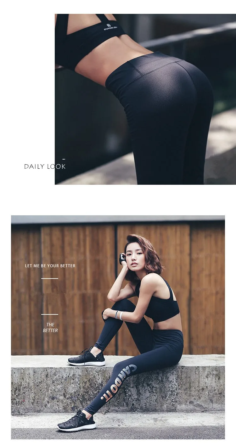 TB2viEBXxrxQeBjy1zeXXXhAVXa_!!121367892