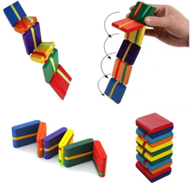 fiddle fidget toys