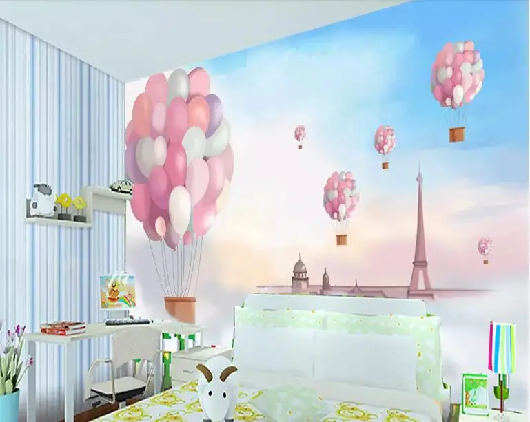 QQ20180710234453