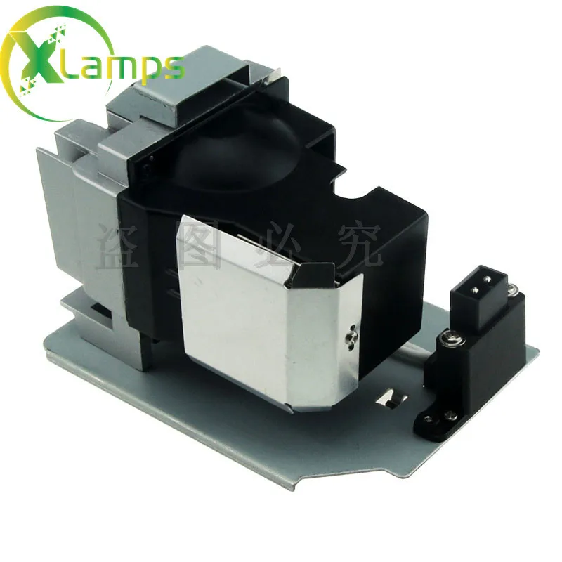 SP-LAMP-088-3