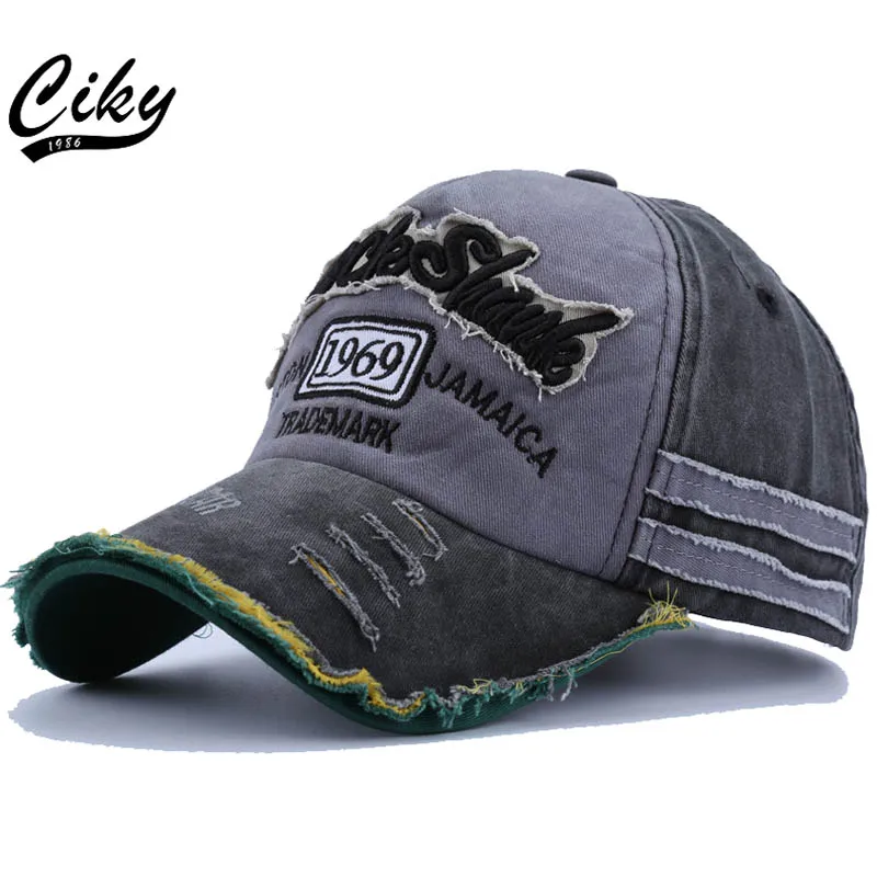 High Quality Fashion Cotton Casual font b Baseball b font font b Cap b font Boy