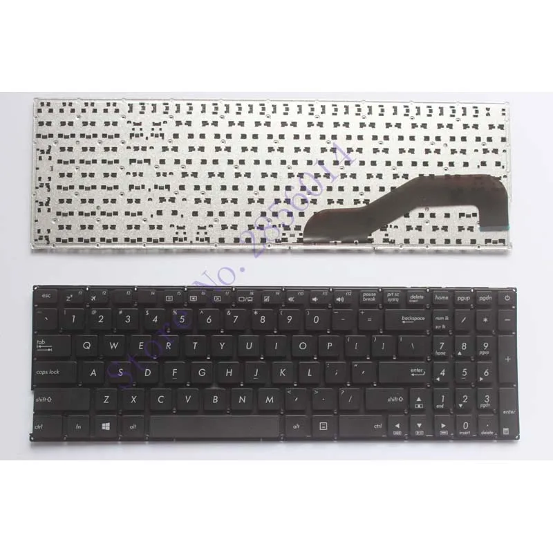 Asus k540l аккумулятор Asus k540l аккумулятор