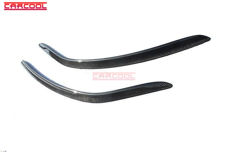 GT86  Wind Deflector Visor  (1)