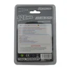 Tarjeta de Micro memoria USB de 128MB para NGC, para GameCube ► Foto 2/5