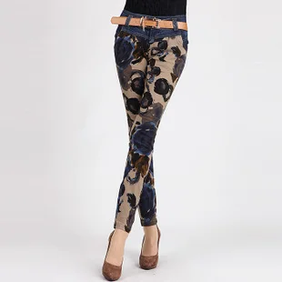 fancy jeans for women