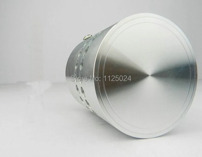 QQ20150207192929 - .jpg