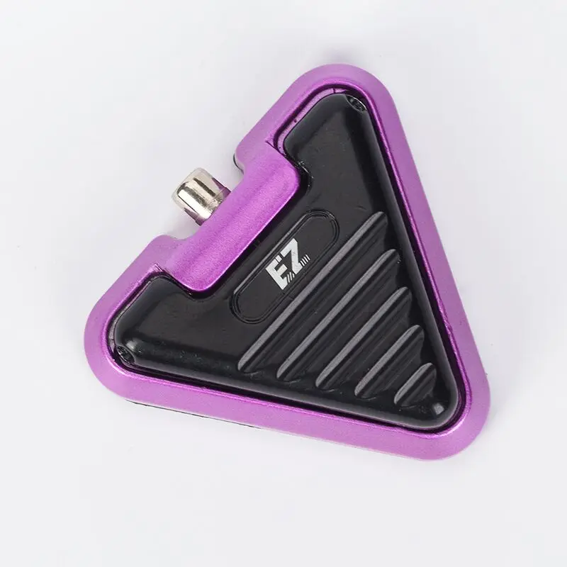 EZ_Delta_Tattoo_Foot_Pedal_2_