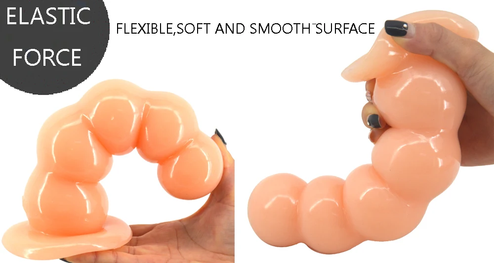 elastic force