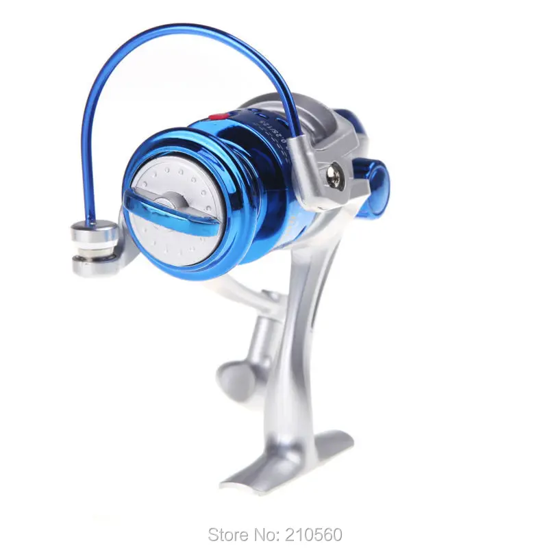 ST2000 (7)
