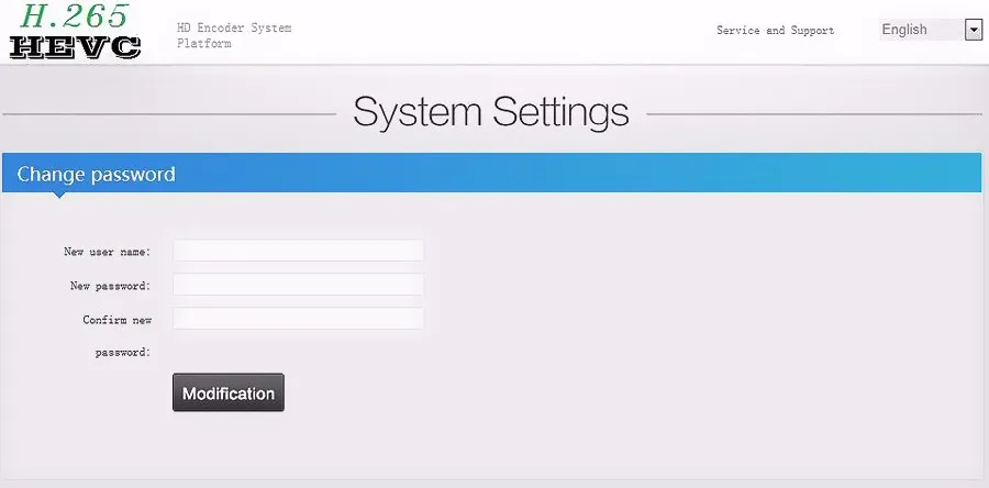 Wpa wpa2 wpa3. Пароль андроид. Password mods. Password mods. Password mods.