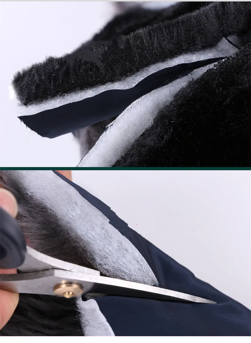 2_