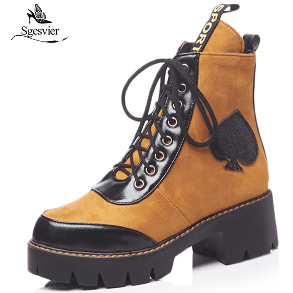 work boots composite