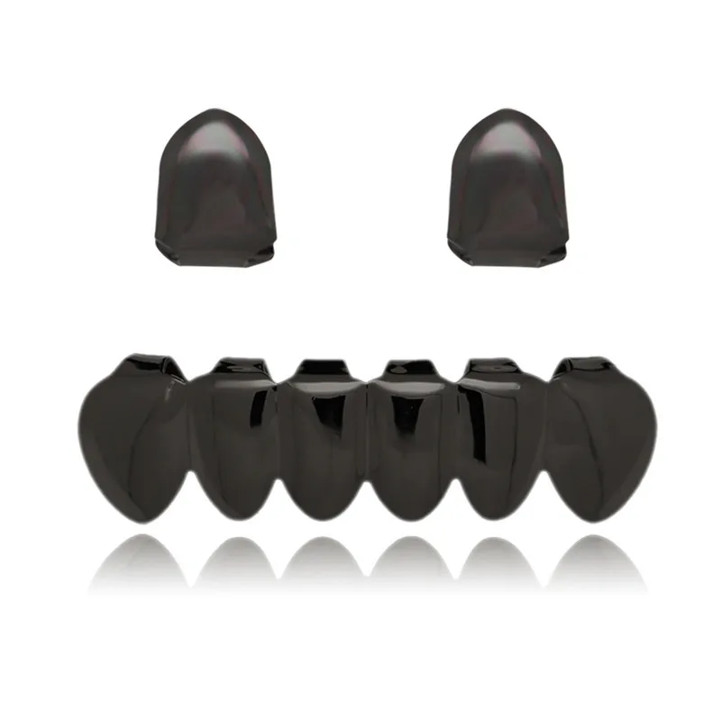 TEETH GRILLZ08
