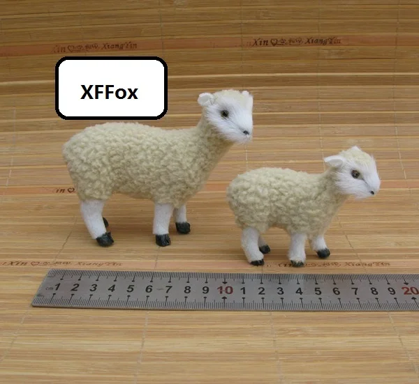 HTB1uStvPVXXXXbXXpXXq6xXFXXXE