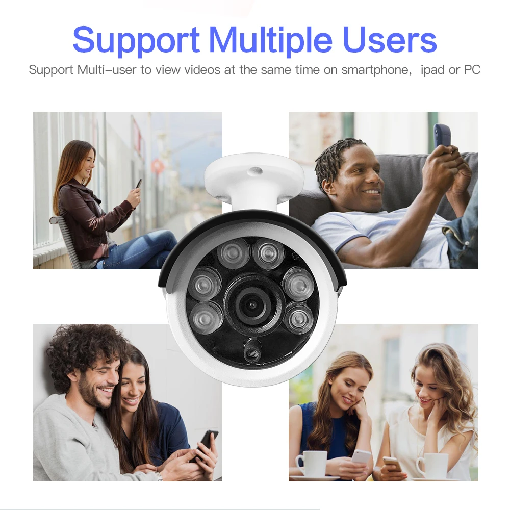 outdoor camera wifi (8)