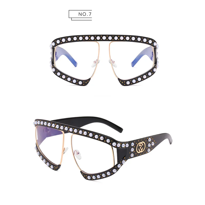 name reading glasses (12)