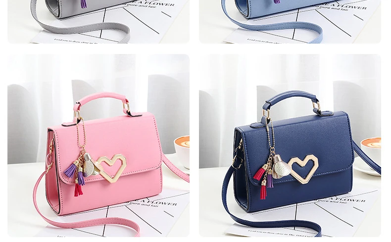 women backpack1