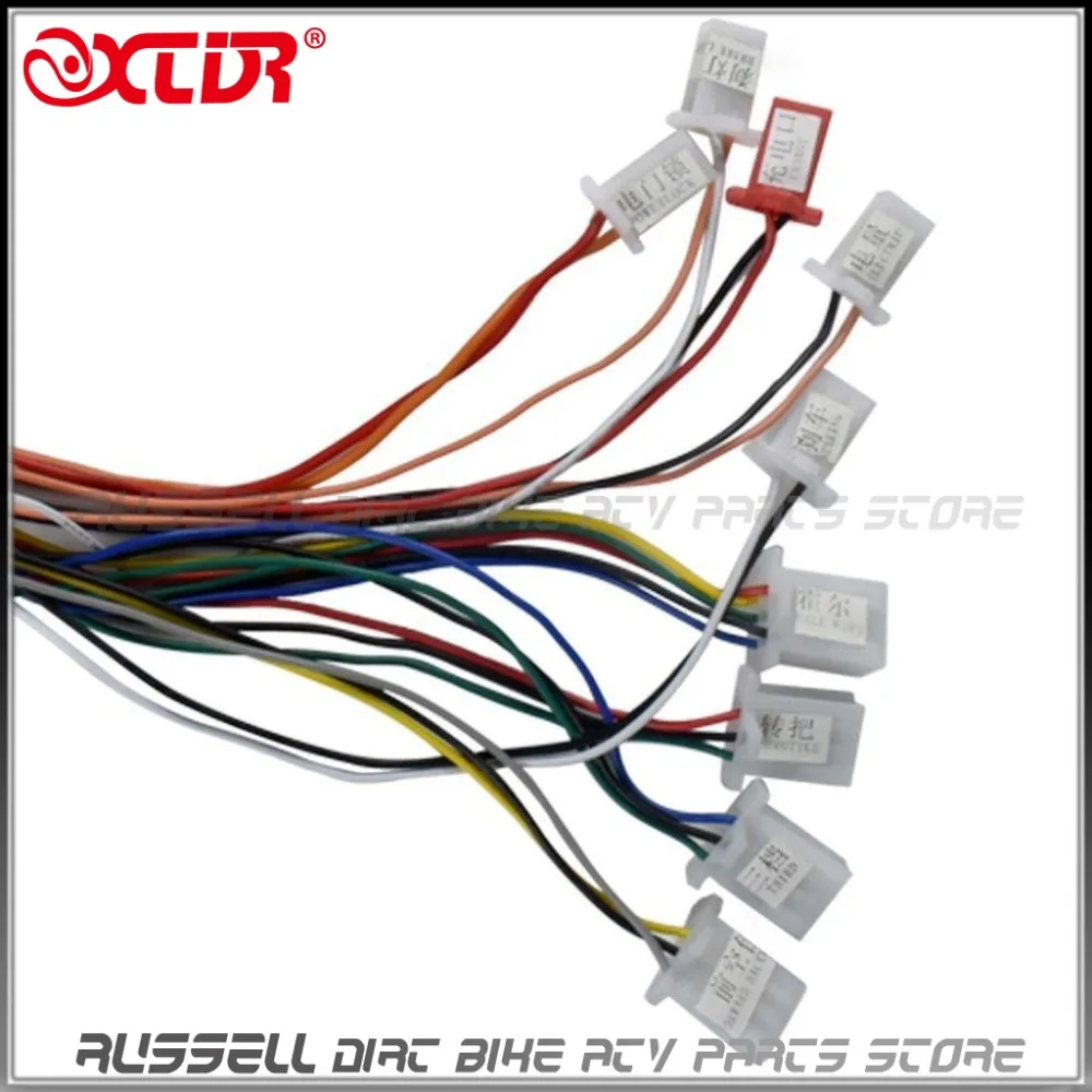 TD037 (10)