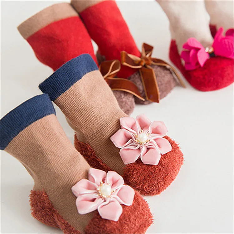105