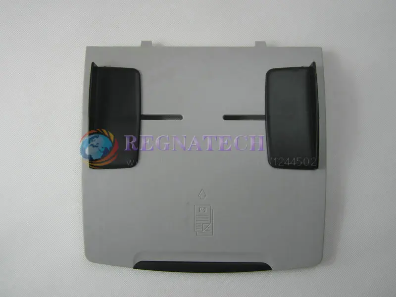 Совместимый Новый входной лоток ADF для HP1522 3055 3052 2727 3390 Φ|tray storage|tray trolleytray set |